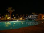 sunrise-makadi-resort-hurghada-06_t.jpg